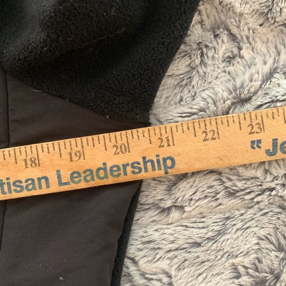 Vintage The North Face Denali Fleece Jacket - Picture 7 of 7